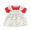 BB36 ROBE LA FETE DU POTAGER COROLLE MES VETEMENTS -Magasin De Jouets Vtech 8886c06d9ccbe1bb034c522f97309be75cf739a9 10082904
