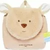 DOUDOU ET COMPAGNIE UNICEF SAC À DOS - KANGOUROU -Magasin De Jouets Vtech 88eb6ef9c5c857b9bb6380dbfd6304446c33fe69 41001847