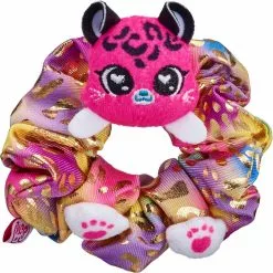 BEST OF TV PELUCHE SCRUNCHMIEZ SAISON 1 -Magasin De Jouets Vtech 88f85b0c318230ec42386334e2d3b1a7c8c08401 41031424 04