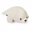 HISTOIRE D'OURS PELUCHE TRESORS MARINS - BEBE PHOQUE -Magasin De Jouets Vtech 892c1559dc469545d5012ed4c62116c2e4568995 08028118