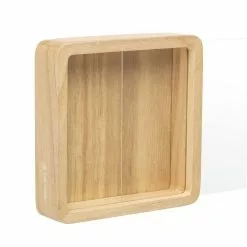 Baby Art MAGIC BOX WOODEN -Magasin De Jouets Vtech 8979d5cc7e0f2cbfd0a3107ae7287373bcdc0794 02060393 03