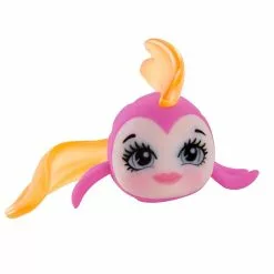 MATTEL POUPEE MAURA SIRENE ET GLIDE - ENCHANTIMALS -Magasin De Jouets Vtech 89bf289dcaa3529af42fcb1df6d5a35556383c2f 10022555 05