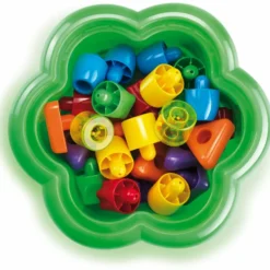 Quercetti CHUNKY PEGGY 28 PIECES -Magasin De Jouets Vtech 89e90fa10ef340726e622a4daf59a506069c3c61 41042023 03