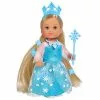 SIMBA POUPEE EVI LOVE ICE PRINCESS 12 CM -Magasin De Jouets Vtech 8a0d1dcd4f9e3916771d647b5782bf4d9073880c 10022516