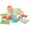 CLEMMY - TAPIS SENSORIELS ET BRIQUES SOUPLES 2 CLEMMY - TAPIS SENSORIELS ET BRIQUES SOUPLES -Magasin De Jouets Vtech 8a42801a2cd38d4e4ee0252725523a566f4bee92 02081681