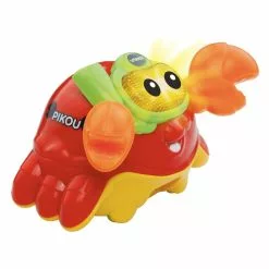 VTech TUT TUT MARINS - BATEAU OU ANIMAL -Magasin De Jouets Vtech 8a5611f7a6818a5d6c028c7caea115e16717173d 02026750 05