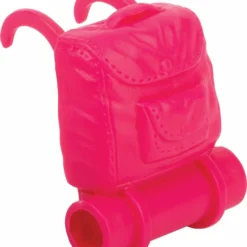 THAÏS THAIS POUPEE MAITRESSE D'ECOLE 29 CM 12 THAÏS THAIS POUPEE MAITRESSE D'ECOLE 29 CM -Magasin De Jouets Vtech 8b3d6d0a87d0c2643e84507f8766040c32f6a95b 41001914 05