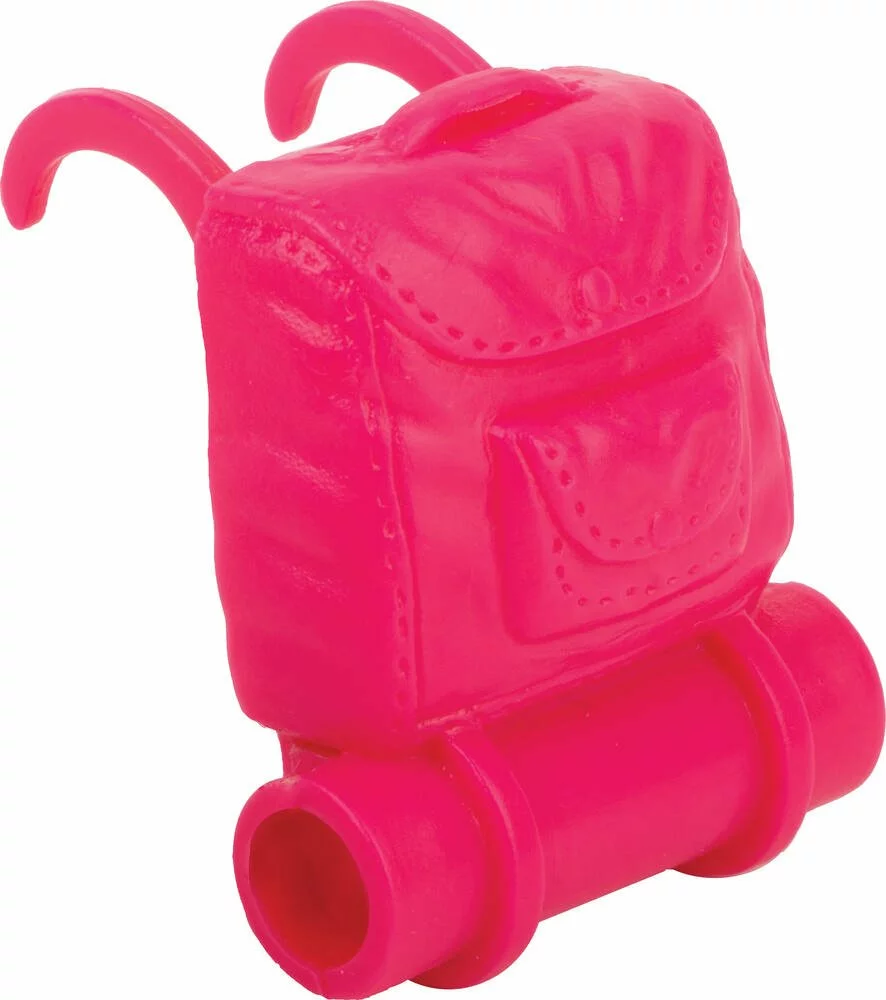 THAÏS THAIS POUPEE MAITRESSE D'ECOLE 29 CM 7 THAÏS THAIS POUPEE MAITRESSE D'ECOLE 29 CM – Image 5