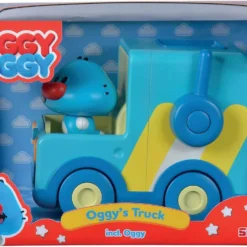 SMOBY OGGY VOITURE 9 SMOBY OGGY VOITURE -Magasin De Jouets Vtech 8b6d6f7b928900d8860a1bef482f8f8e5994ce2a 41054824 04