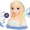 GP TOYS TÊTE À COIFFER DELUXE - ELSA LA REINE DES NEIGES 2 -Magasin De Jouets Vtech 8c50c8e91f1908b5e15056932fee1084d44d364d 12064898