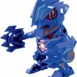 Silverlit BIOPOD KOMBAT CREATURE -Magasin De Jouets Vtech 8ce9f2676b3e5603e998020ffa58a24271c46794 41087986 05