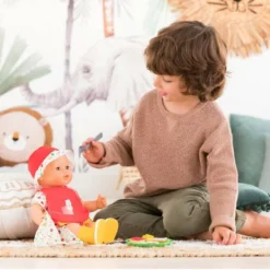 BB36/42 COFFRET BON APPETIT - COROLLE ACCESSOIRES -Magasin De Jouets Vtech 8cf21332728ec1e599c2d01ec2e8060d2633a1ef 41012033 05