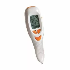 Clementoni LE DÉFI DE LA CONNAISSANCE MASTER -Magasin De Jouets Vtech 8d03419fbf8573a5a17cdf21c85e56fc473b267f 04072068 04