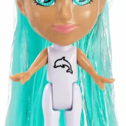 Goliath POUPÉES MERMAID -Magasin De Jouets Vtech 8d7540816ced7d8dd576057408d42b1c5e215a94 41031432 05