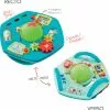 VULLI VICE-VERSA SOPHIE LA GIRAFE -Magasin De Jouets Vtech 8db18c297bb5412cbbcc92fe758ebbc5f1d905e6 02082266