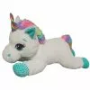 SIDJ PELUCHE LICORNE COUCHEE 60 CM -Magasin De Jouets Vtech 8dc5a51323f96eda338d205da80ea8f8e63ff501 08027322