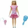 MATTEL BARBIE - MA PREMIERE BARBIE BLONDE - POUPEE MALIBU 35 CM 2 MATTEL BARBIE - MA PREMIERE BARBIE BLONDE - POUPEE MALIBU 35 CM -Magasin De Jouets Vtech 8dc857544a6701f9a0a1147432946c80d99c4ac7 41107676