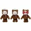 Silverlit PELUCHE CHOCO 18 CM - RAINBOW RUBY -Magasin De Jouets Vtech 8dd5c7a8836a537f5a258f422406f07904e0a9b1 08027077