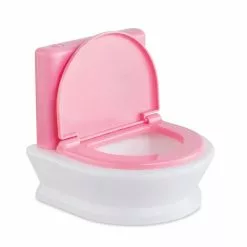 BB30/36 TOILETTES INTERACTIVES COROLLE ACCESSOIRES 10 BB30/36 TOILETTES INTERACTIVES COROLLE ACCESSOIRES -Magasin De Jouets Vtech 8ea4d4c88aa2286e53441651c82e3102d962bee5 10082466 03