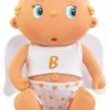 POUPEE - BEEDIBIES GUSTAVE 20 CM -COROLLE LES BEEDIBIES -Magasin De Jouets Vtech 8ea9c7fa2e6447c0aeb62a2149236c0cbc13988f 41012076