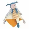 DOUDOU ET COMPAGNIE DOUDOU POLLEN L'ABEILLE BIO -Magasin De Jouets Vtech 8ec39f14642e628bc079924bb3e0bce3ed116c67 08028133