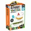 HEADU ALPHABET TACTILE MONTESSORI