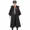 MATTEL POUPEE 32.5 CM HARRY POTTER -Magasin De Jouets Vtech 8f2f74b1c1054491238d5ca6fdacb97808cc9460 10021895