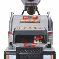 SPIN MASTER PAT'PATROUILLE -CAMION DELUXE AL -Magasin De Jouets Vtech 8f4f09cea614bf443628858e5000bc973bb9632a 41056007 06