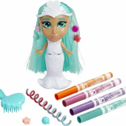 Goliath POUPÉES MERMAID -Magasin De Jouets Vtech 8f52625c9420e710c65cdd7f7a49b0cf4fb78294 41031432 03