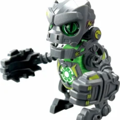 Silverlit BIOPOD KOMBAT CREATURE -Magasin De Jouets Vtech 8f69d6c983d8a54fbe2cea16e9d7f0ea9ffc5e24 41087986 04