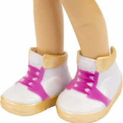 GP TOYS UNIQUE EYES - POUPEE SUN LOVER SOPHIA 25 CM -Magasin De Jouets Vtech 8f6e1846c228dc3f40ccc1121b113a9ffa88dbed 41078209 06