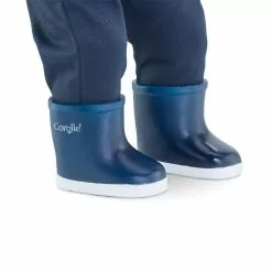 Corolle BB36 BOTTES DE PLUIE -Magasin De Jouets Vtech 8f819b07baea0f10c68ca1e2f434927fe014610a 10082919 02
