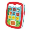 T'MIMI TABLETTE D'APPRENTISSAGE -Magasin De Jouets Vtech 8fd62082241c52cc9bad760b66769f5d484833d3 02081052