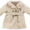 MA COROLLE TRENCH BEIGE COROLLE VETEMENTS -Magasin De Jouets Vtech 9033a6c02ccec3311876ec60b29ccc0077b8510b 41094919