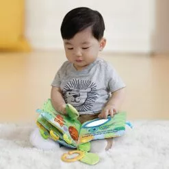 VTech LIVRE TOUDOUX DES LOULOUS -Magasin De Jouets Vtech 903a2403ec62a01907fea17261b5579b7cc47f07 02082042 02