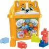 MEGA BLOKS- COFFRET CORGI -Magasin De Jouets Vtech 90608c9313a15866125fe01ac4a6f2d3c9533451 41004228