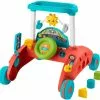 Fisher Price FISHER-PRICE - TROTTEUR A 2 COTES -Magasin De Jouets Vtech 9061e929e2f27cfb3d234831b9cefd005111bf7c 41059976