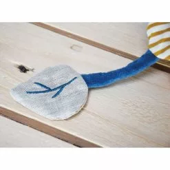 DOUDOU ET COMPAGNIE MARIONNETTE POLLEN L'ABEILLE BIO -Magasin De Jouets Vtech 90be5dad80a1f0802bfb1e6d6d41ca8b1c05a40a 08028135 03