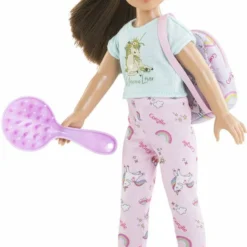 DRESSING LICORNE FEERIQUE - COROLLE GIRLS 13 DRESSING LICORNE FEERIQUE - COROLLE GIRLS -Magasin De Jouets Vtech 9108a56280d3bd3c23eaa96b067cecbae6d0e960 41012085 06