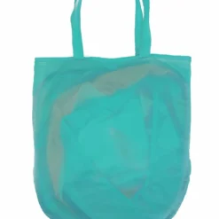 LUDI PISCINE A BALLES JUNGLE -Magasin De Jouets Vtech 9112425b3f56c875623714a9c9aee1caadc2dfec 41078315 03