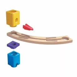 Hape SUPER SPIRALE 13 Hape SUPER SPIRALE -Magasin De Jouets Vtech 91398d2f5a057b407bcb4ccd3d82ce0326e7aa46 02020097 06