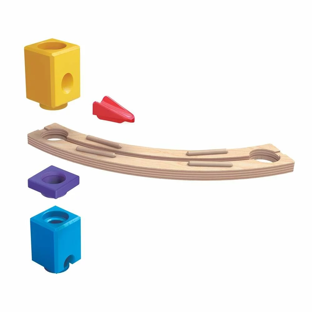 Hape SUPER SPIRALE 8 Hape SUPER SPIRALE – Image 6