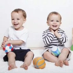 Baby To Love MES PREMIÈRES BALLES DE SPORT -Magasin De Jouets Vtech 915651b861d4d7ecc7fbfa9452c3696cdabbc122 02082110 03