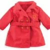 MA COROLLE - TRENCH VETEMENTS - COROLLE MA COROLLE 1 MA COROLLE - TRENCH VETEMENTS - COROLLE MA COROLLE -Magasin De Jouets Vtech 915f8fff212d92bfa6d6d170a661deebb8ba393a 10082923