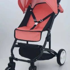 CERISE & CAPUCINE MA POUSSETTE CITADINE -Magasin De Jouets Vtech 9172766d8c377fc19503f7ff66c6964a7ca80bf2 41055270 02