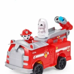 SPIN MASTER VEHICULE RISE ET RESCUE MARCUS PAT'PATROUILLE 10 SPIN MASTER VEHICULE RISE ET RESCUE MARCUS PAT'PATROUILLE -Magasin De Jouets Vtech 91adf9be0ce7617bc4eb92cc46120a863c0b6c29 41004372 03
