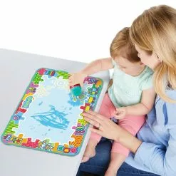 AQUADOODLE - MES PREMIERES MARQUES -Magasin De Jouets Vtech 9201f009a2a6374c93fc3eaab26e1c348ea16b0b 04122323 04