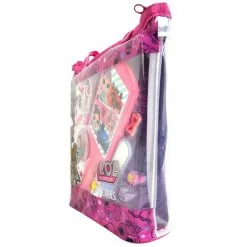 SIDJ SAC DE MAQUILLAGE SMACKERS LOL SURPRISE 9 SIDJ SAC DE MAQUILLAGE SMACKERS LOL SURPRISE -Magasin De Jouets Vtech 9283e05868d6f130c90d924a158fb45771259c57 12023497 04