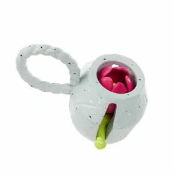 MATTEL POUPEE CAVE CLUB ET ACCESSOIRES FERNESSA 20 CM -Magasin De Jouets Vtech 9287f7dbc1b7b16cf7f4cfd956e343dae5ae35e7 10022358 06