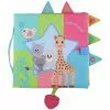 VULLI SENSITIVE BOOK - SOPHIE LA GIRAFE -Magasin De Jouets Vtech 92c51b5d148602c6589c1afc1daa212812d3cc26 02025689